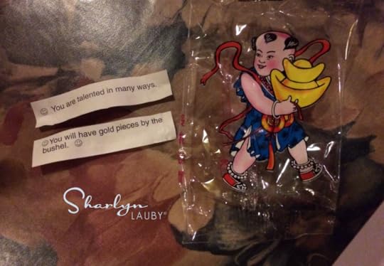 fortune cookies, advice, employees, fortunes, employee advice, assistance