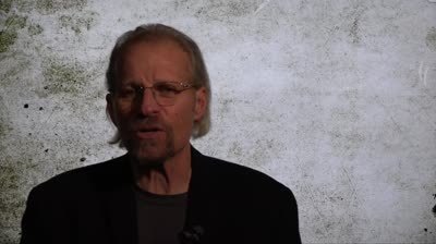 Fatima 2 TRAILER!!!…