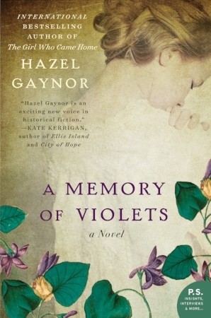 A Memory of Violets.JPG