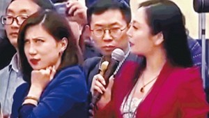 rolling-eyes-800x450