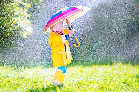 girl in rain .jpg