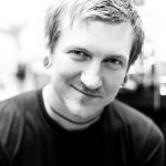 sound-design-live-5-pro-drummers-explain-how-to-make-a-drum-kit-quieter-on-stage-jason-willer