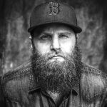 sound-design-live-5-pro-drummers-explain-how-to-make-a-drum-kit-quieter-on-stage-jonathan-ulman