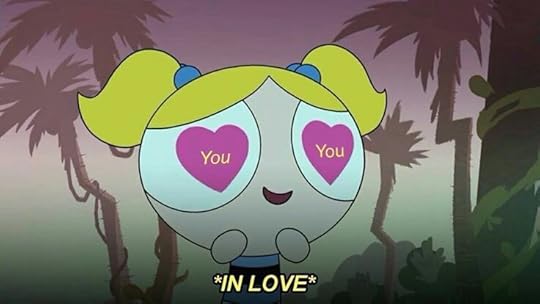 Free Image Hosting at FunkyIMG.com