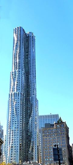 File:NYC - New York by Gehry at 8 Spruce Street - panoramio.jpg