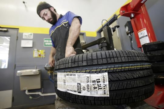 AP Photo/Tony Dejak