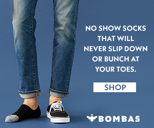 Feed Ads by FeedBlitz