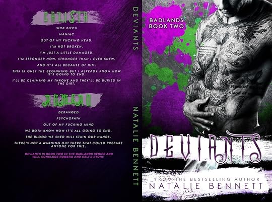  photo sleeve 6_zpshplo4ppn.jpg