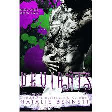  photo download_zpsn6llszrg.jpg