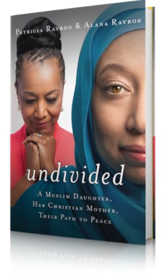 http://www.patriciaraybon.com/wp-content/uploads/2015/09/Undivided-3D-book-cover-THIS-ONE.png