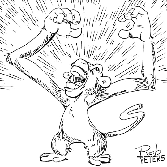 Monkey11
