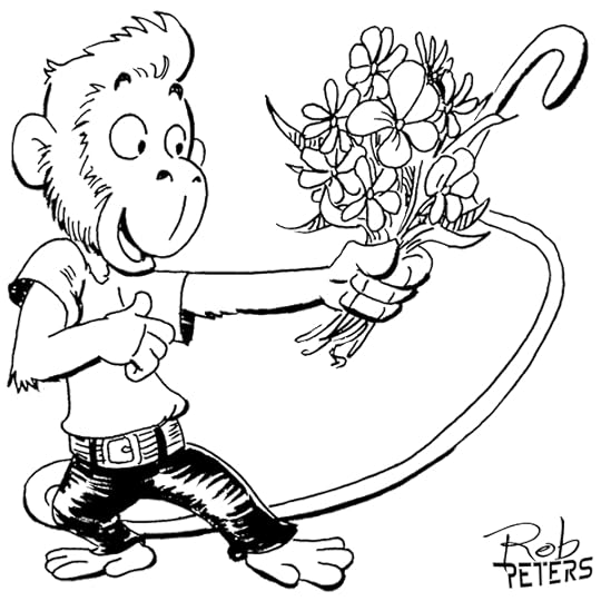 Monkey10
