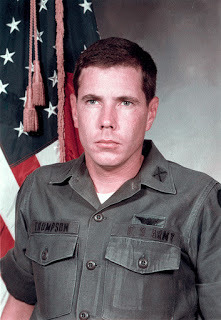 https://en.wikipedia.org/wiki/Hugh_Thompson_Jr.