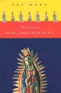 Aunt Carmen's Book of Practical Saints