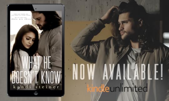 Now Available Horizontal