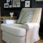 Amusing How To Make A Slipcover For A Recliner 25 About Remodel New Trends with How To Make A Slipcover For A Recliner