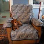 Glamorous How To Make A Slipcover For A Recliner 16 For Your Room Decorating Ideas with How To Make A Slipcover For A Recliner