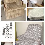Remarkable How To Make A Slipcover For A Recliner 67 About Remodel Home Decorating Ideas with How To Make A Slipcover For A Recliner