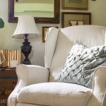 Amusing How To Make A Slipcover For A Recliner 92 With Additional Home Decor Ideas with How To Make A Slipcover For A Recliner