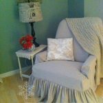 Mesmerizing How To Make A Slipcover For A Recliner 21 In Layout Design Minimalist with How To Make A Slipcover For A Recliner