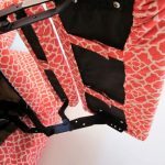 Marvelous How To Make A Slipcover For A Recliner 95 For Your Small Home Remodel Ideas with How To Make A Slipcover For A Recliner