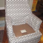 Interesting How To Make A Slipcover For A Recliner 87 For Your Elegant Design with How To Make A Slipcover For A Recliner