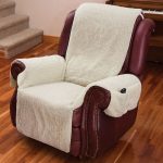 Marvelous How To Make A Slipcover For A Recliner 21 In Modern Decoration Design with How To Make A Slipcover For A Recliner
