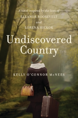 Undiscovered Country jacket.jpg