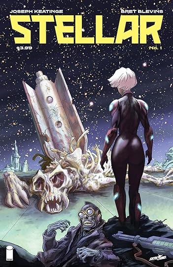 stellar-01_cover