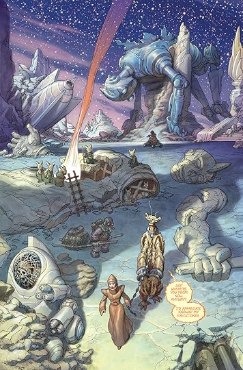 stellar-01-pg-01