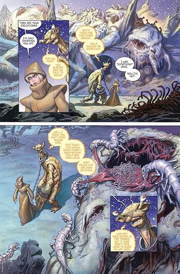 stellar-01-pg-02