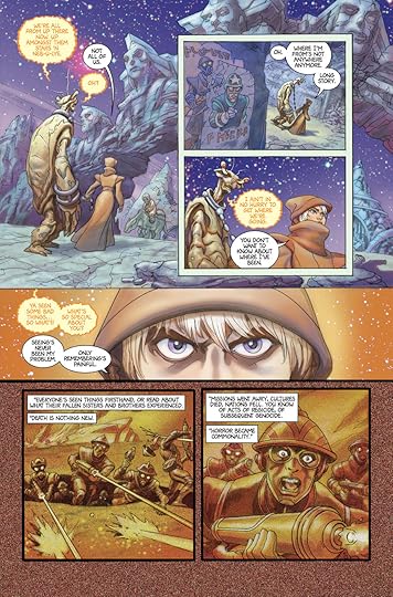 stellar-01-pg-03