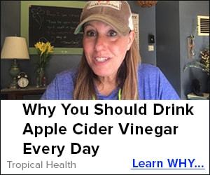 Feed Ads by FeedBlitz