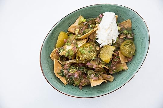 vegan