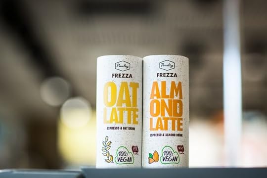merilin-taimre-paljas-porgand-kus-süüa-vegan-menüü-hot-not-dog-burger-wrap-quasadilla-olerex-tankla-tervislik-kiirtoit-kersti-niglas