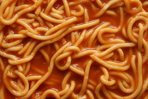 spaget.jpg