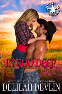 TripleHornBookInTooDeep600