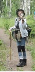 hiking-Jennnifer-Sweete