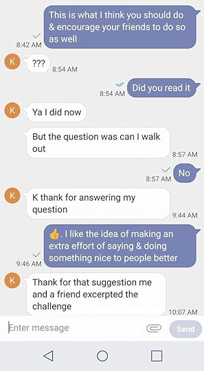No automatic alt text available.