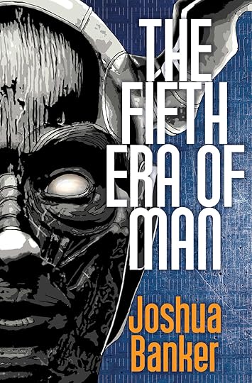 eBookCover_TFEOM.jpg