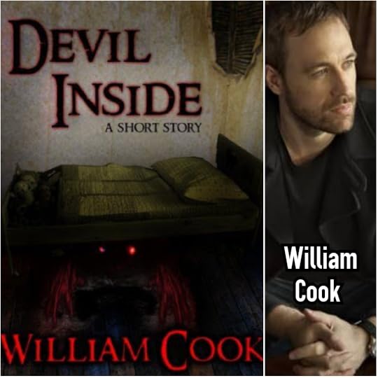 Photo_Grid_Lite_1521564525041