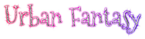 cooltext270117959450857