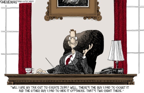 Politically INcorrect 22