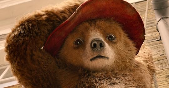 See the source image