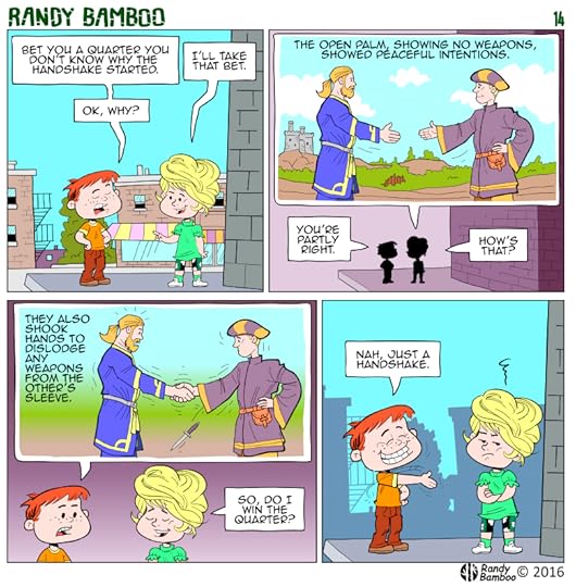 14