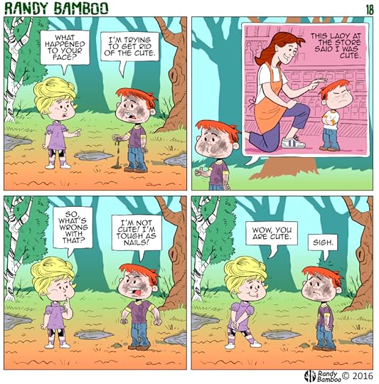 18