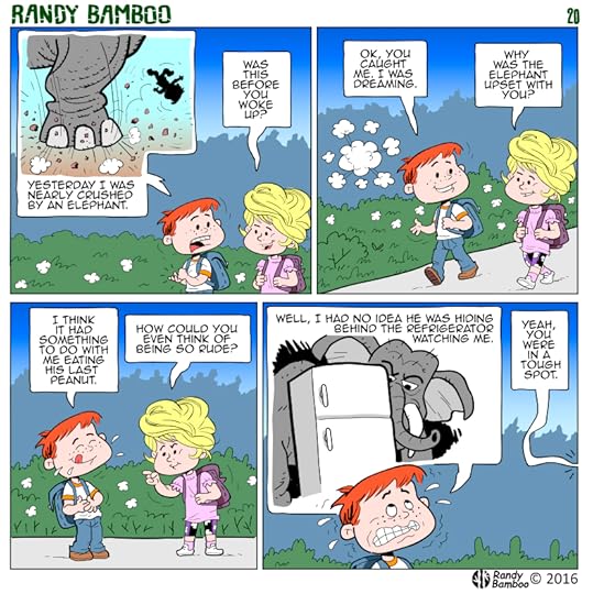 20