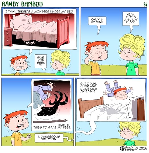 24
