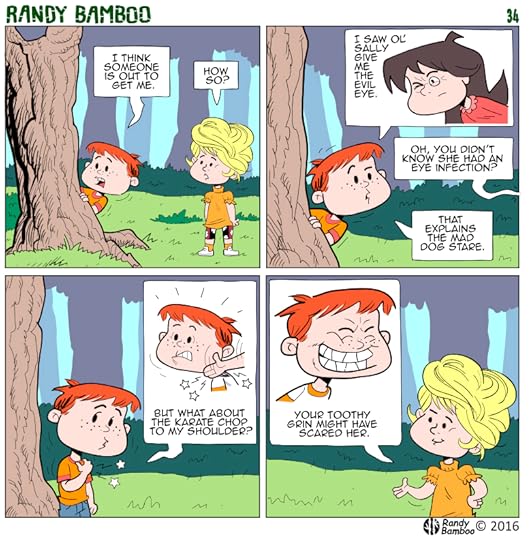 34