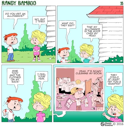 35